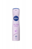 nivea deodorant