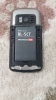 nokia c6 01 / #2231909