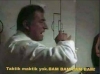 özgüveni yüksek kızları tavlama yolları / #1317240