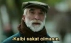 paranız mı yok tatile mi çıkamıyorsunuz bize ne aq / #1923525
