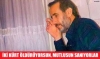 pkk lıları tahrik eden özel harekat kuvvetleri / #1064412