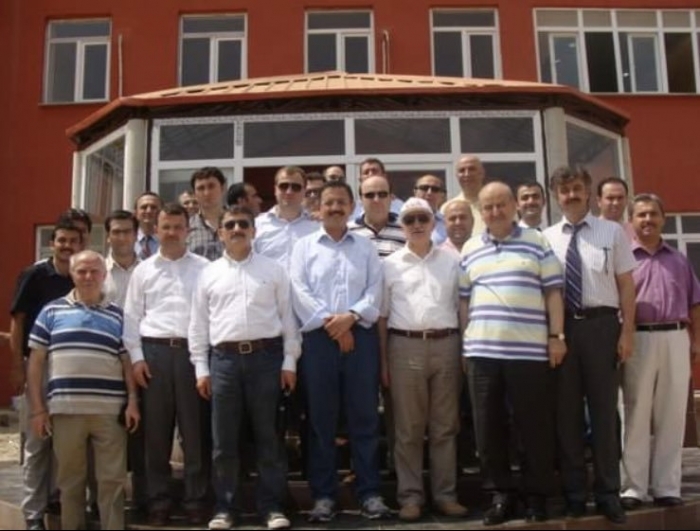 pkk lılara gerilla deyip mahkeme ile engelletmek