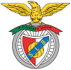 portekiz