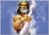 poseidon vs zeus / #1178568