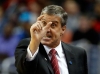 randy wittman / #1029846