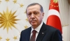 recep tayyip erdoğan ın siyaseti bırakması