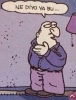 seksi bıraktım / #1162585