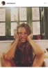 serenay sarıkaya daki bacak açma hastalığı / #1710896