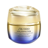 shiseido / #2414154