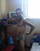 sözlükte benimle dövüşecek erkek var mı / #2057660