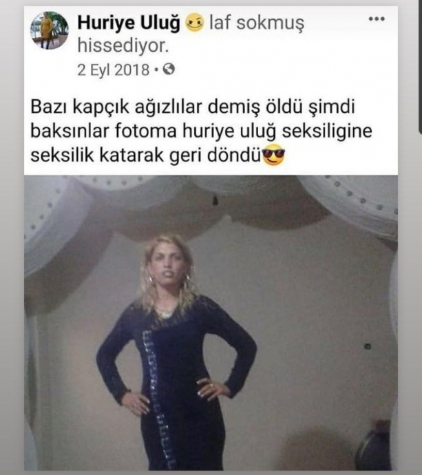 sözlük güzellerinin fotoğrafları