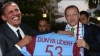 tayyipi dünya lideri sanan / #1204381