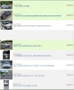 togg alacağım için satılık / #2267063