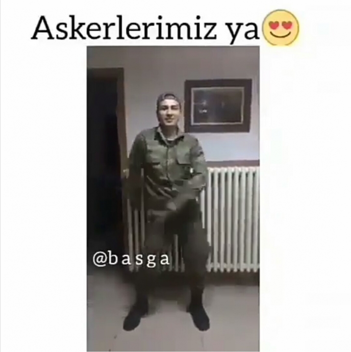tsk içindeki şebekler