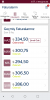 türk telekom tarafından dolandırılışım / #1873385
