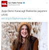 türkiyedeki solcuların pkk sempatizanı olması / #1447469