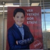 uludağ sözlük moderasyon yetersizliği / #2258884
