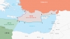 yunanistanın türk deniz bölgesini işgal etmesi / #2061920