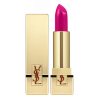 yves saint laurent rouge pur couture ruj / #2384542
