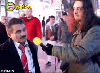 10 ocak 2021 kırgın olmam / #2116294