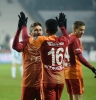 14 ocak 2017 atiker konyaspor galatasaray maçı / #1307568