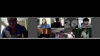2 nisan 2017 tinychat kamera açıp sevişen çift / #1377550