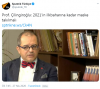 2021 ilkbaharına kadar maske takılmalı / #2017530