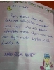 ahmetle teke tek kavga ettik araya bilal girdi / #2043377