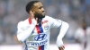 alexandre lacazette