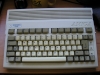 amiga 600