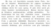 atatürkün kendi köpeğini öldürmesi / #2048026