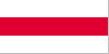 avusturya bayrağı