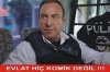 babaya okulu uzattığını söylemek / #1097137