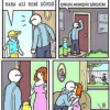biri kadınınıza laf etse ne yaparsınız / #2335129
