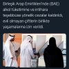 birleşik arap emirliklerinin islam ı güncellemesi / #2094259