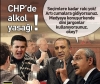 chp lilerin iyi insanlar olması / #2184327