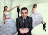 dans müziği olabilecek şarkılar / #2163217