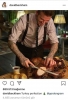 david beckham ın hindi paylaşımı ve türkler / #2048703