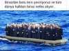 denize rte mi düşse kurtarırsın bahçeli mi / #1031011