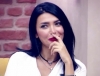 didem delen / #1205253