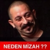 düz dünyacılar için dünyayı düzleştirmek / #1472527