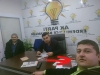 ekrem imamoğlu na kurulan limon kumpası / #2015864