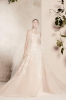 elie saab / #1472953