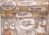 en çirkin kadına bile çok fazla talep olması / #2315331