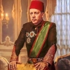 erdoğanlı islam devleti / #2035643