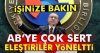 erduvan ın idamdan vazgeçip ab ye dönmesi / #1418708