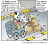 erkeklerin annelerine düşkün olmalarının sebebi / #2303827