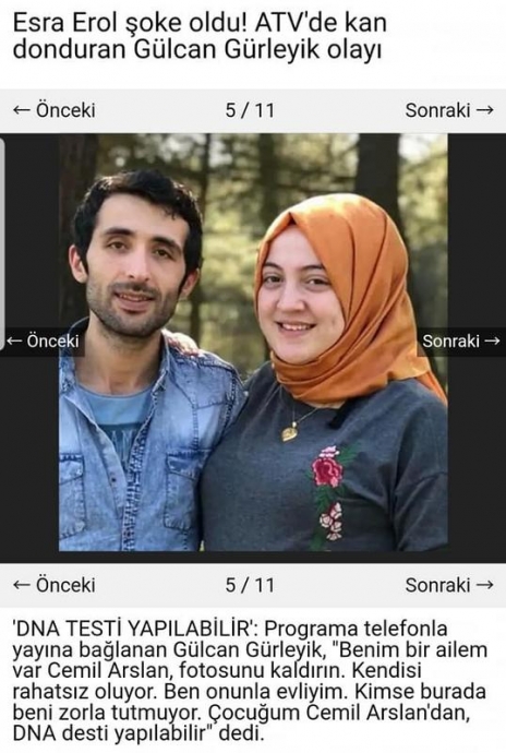 esra erol daki örtülü ablanın marjinal hayatı