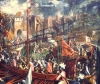 fatih in istanbul u fethettiği yalanı / #1065432