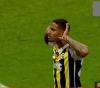 fener hak etti